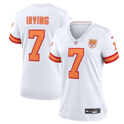 Tampa Bay Buccaneers Women Jerseys 2025-10-23-014